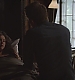 TVD_s5e11_05488.jpg