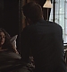 TVD_s5e11_05489.jpg