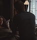 TVD_s5e11_05491.jpg
