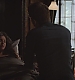 TVD_s5e11_05492.jpg