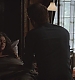 TVD_s5e11_05493.jpg