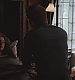 TVD_s5e11_05494.jpg