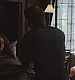 TVD_s5e11_05495.jpg