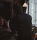 TVD_s5e11_05497.jpg