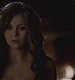 TVD_s5e11_06087.jpg