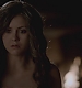 TVD_s5e11_06088.jpg