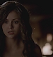 TVD_s5e11_06089.jpg