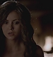 TVD_s5e11_06090.jpg
