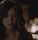 TVD_s5e11_06091.jpg