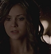 TVD_s5e11_06095.jpg