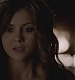 TVD_s5e11_06096.jpg