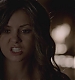 TVD_s5e11_06097.jpg