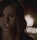 TVD_s5e11_06098.jpg