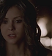 TVD_s5e11_06099.jpg