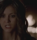 TVD_s5e11_06104.jpg