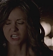 TVD_s5e11_06105.jpg