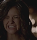 TVD_s5e11_06106.jpg