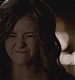 TVD_s5e11_06107.jpg