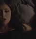 TVD_s5e11_06108.jpg