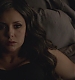 TVD_s5e11_06110.jpg