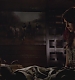 TVD_s5e11_06121.jpg
