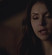 TVD_s5e11_06142.jpg