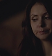 TVD_s5e11_06144.jpg