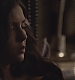 TVD_s5e11_06145.jpg