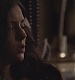TVD_s5e11_06146.jpg
