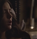 TVD_s5e11_06148.jpg