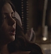 TVD_s5e11_06149.jpg