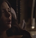 TVD_s5e11_06150.jpg