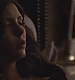 TVD_s5e11_06151.jpg