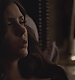 TVD_s5e11_06152.jpg