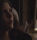 TVD_s5e11_06154.jpg