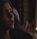 TVD_s5e11_06155.jpg