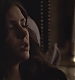 TVD_s5e11_06156.jpg