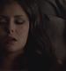 TVD_s5e11_06157.jpg