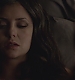 TVD_s5e11_06158.jpg