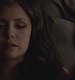 TVD_s5e11_06159.jpg