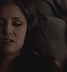 TVD_s5e11_06160.jpg