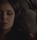 TVD_s5e11_06161.jpg