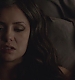 TVD_s5e11_06162.jpg