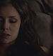 TVD_s5e11_06163.jpg