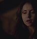 TVD_s5e11_06164.jpg