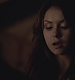 TVD_s5e11_06165.jpg