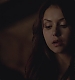 TVD_s5e11_06166.jpg
