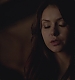 TVD_s5e11_06167.jpg