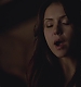 TVD_s5e11_06168.jpg