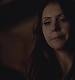 TVD_s5e11_06169.jpg